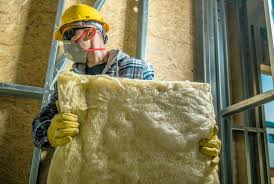 Types of Insulation We Offer in Millsboro, DE